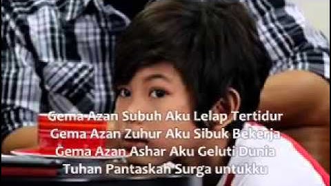 TEGAR              TERBAIK LAH!!!! JOM TENGOK!!!! http://peruserpaid.com/?ref=125015