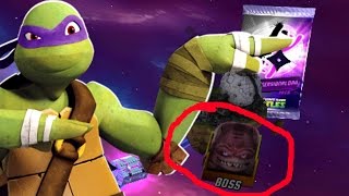 Gauntlet Part 22 - Ninja Turtles Legends