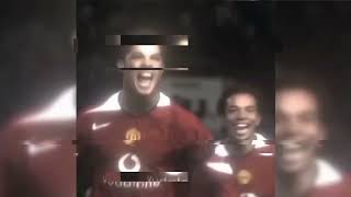 Teu Segredin X Tropa Da Mudd dj Cavanha X Ze Pequeno De Epitas 