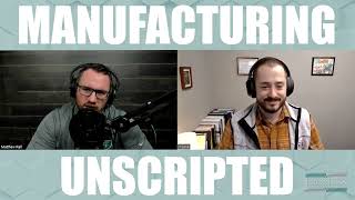 S2 E23 Matthew Cane – BBS Automation