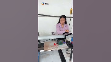 Cắt cạnh vuông dễ dàng nhanh gọn bằng máy cắt gạch đa năng T3D lh 0904 532 888 #shorts