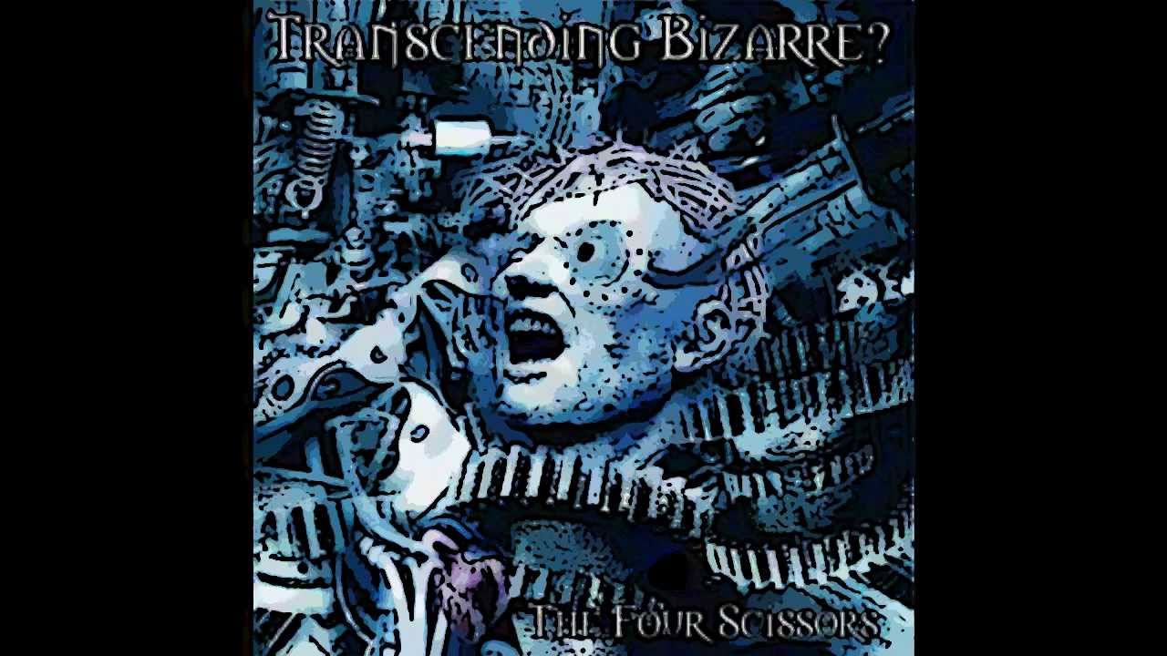 Transcending Bizarre? Coils(0.618)