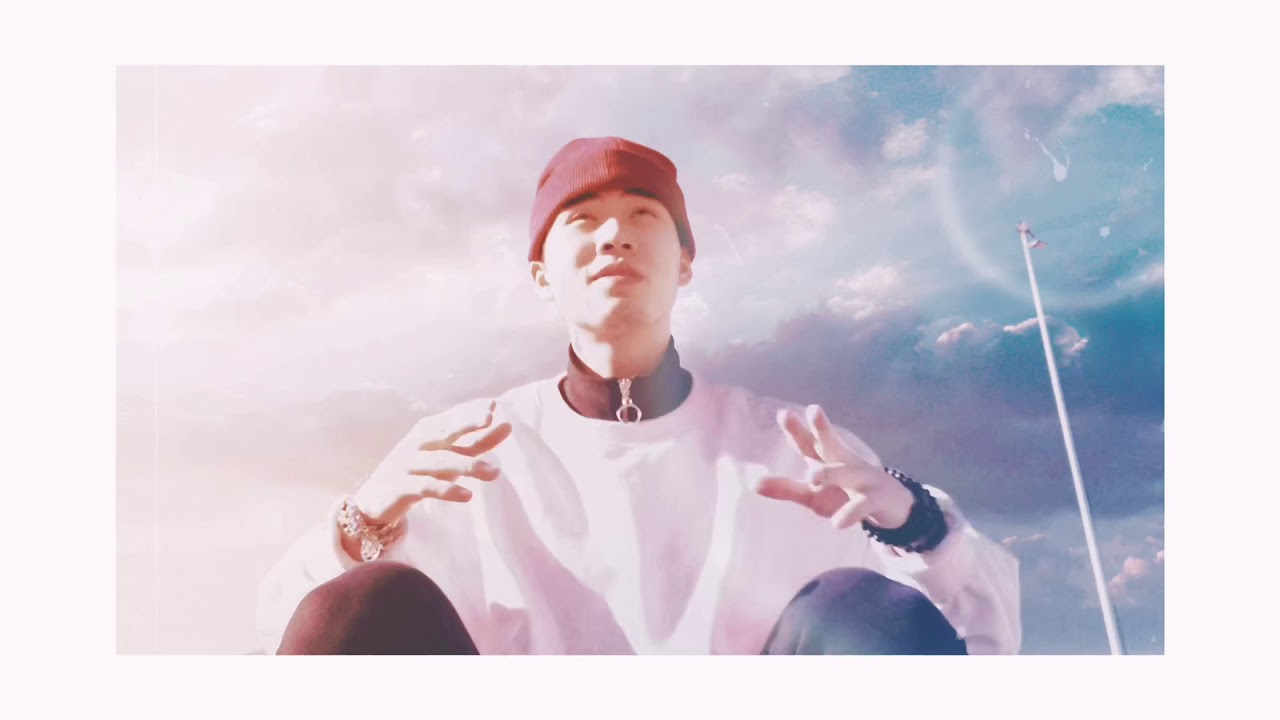 4Pm in Calabasas by Drake YouTube