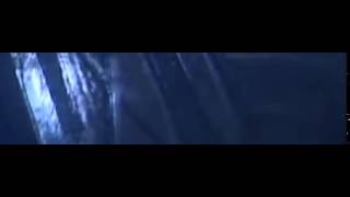Capture 03 clip6