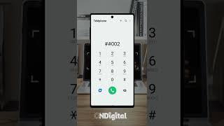 #shorts #pranlignetelephone #telephone #android verifye si yo pran ligne telephone ou