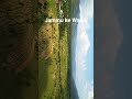 jammu ke Wadia shoot with DJI drone  amazing video #drone #flyingdisc #fpv #mavic #fpvdrone