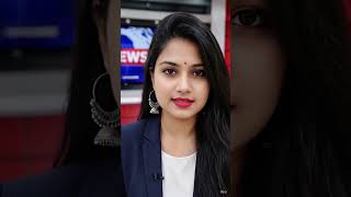 শিৱসাগৰত সংঘটিত এনকাউন্টাৰ ঘটনা/Assamese News/#shorts