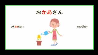 Hiragana And Katakana Continued Choon And Sokuon