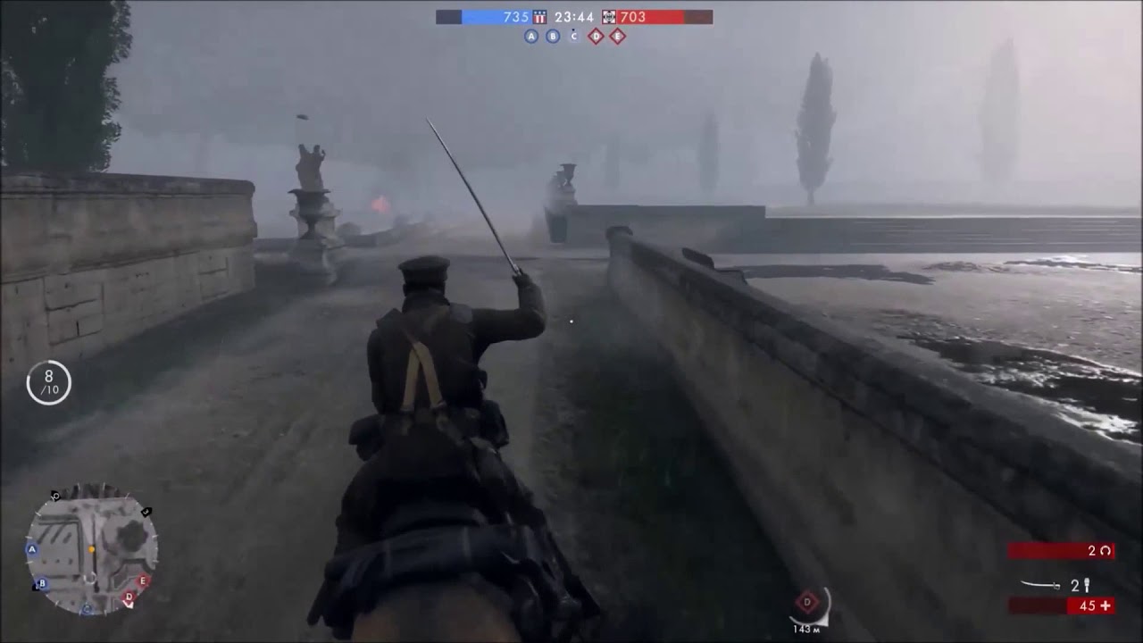 крепость осовец 1915 атака мертвецов. атака мертвецов первая мировая война. во имя дедов и отцов атака. атака мертвецов осовец фильм 2018. во имя дедов и отцов атака.