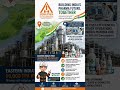 Engineering the Future of Pharma &amp; Chemical Industries#reels #trending #job #automobile #viral