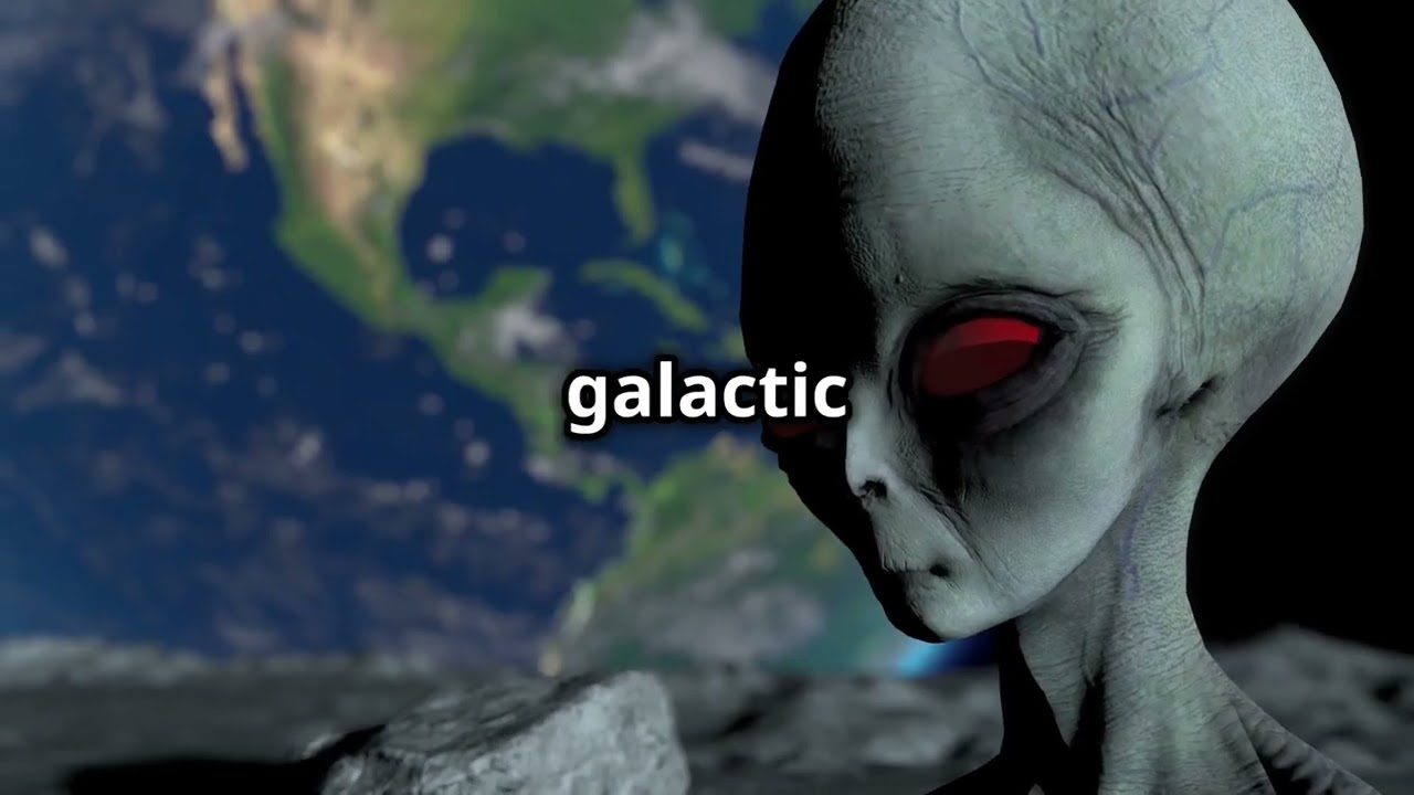 Are We in a Galactic Zoo? The Zoo Hypothesis Explained