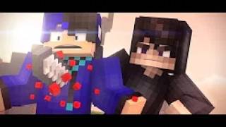 Minecraft Animation: Intro para Nova | 300 likes | #14