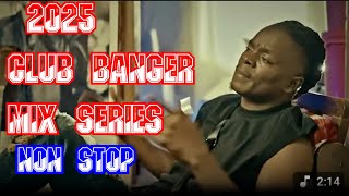 Download Lagu NEW UGANDA MUSIC 2025 LATEST MUSIC OCTOBER 2025 NONSTOP VIDEO MIX DANCE PARTY DJ HASSAN PRO UG MP3 Download Lagu NEW UGANDA MUSIC 2025 LATEST MUSIC OCTOBER 2025 NONSTOP VIDEO MIX DANCE PARTY DJ HASSAN PRO UG MP3