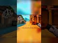 ace sous menace santana ? #valorant #edit #valorantclips #gaming