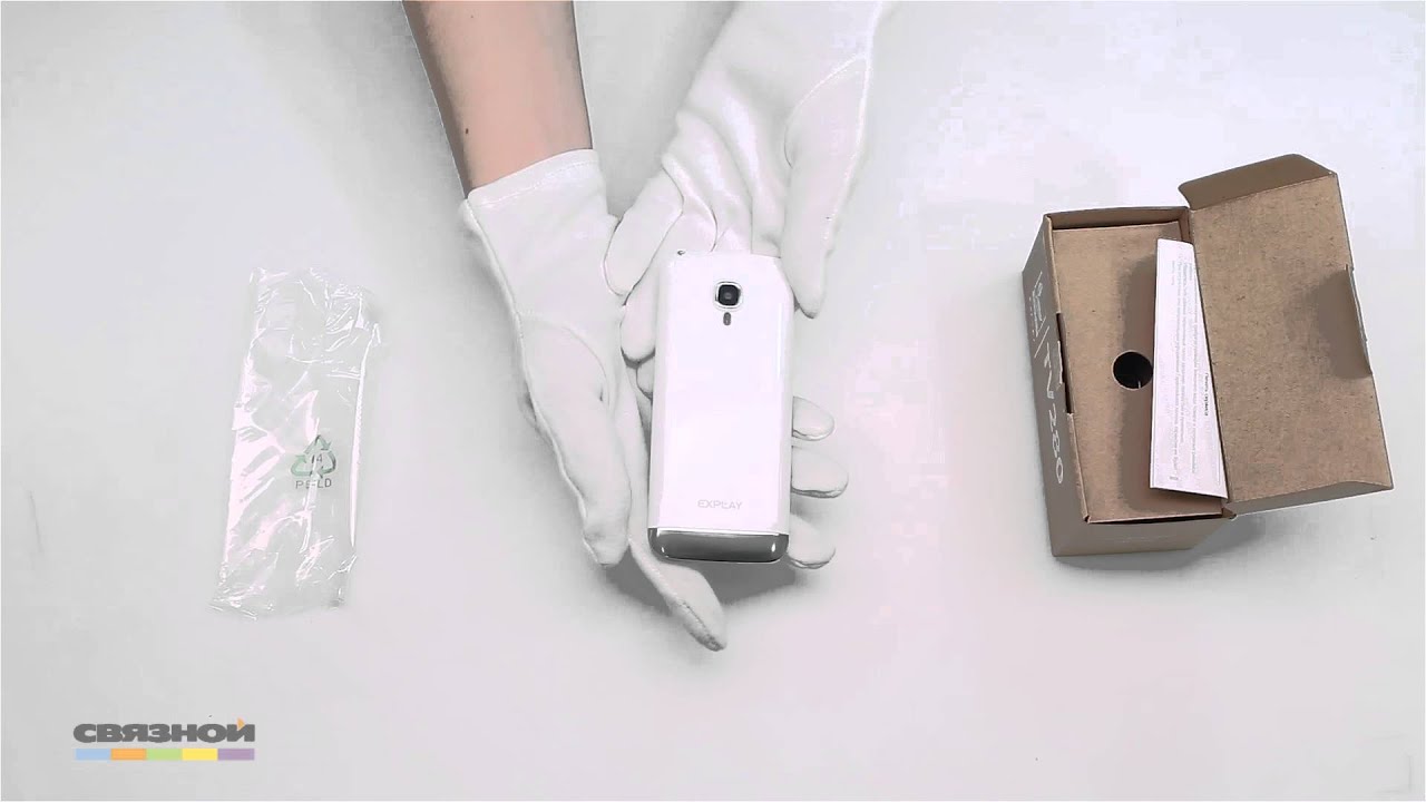 Explay tv280 аккумулятор