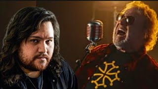 Wolfgang Van Halen Responds to Sammy Hagar’s Tribute to Eddie VH: “Encore, Thank You, Goodnight”