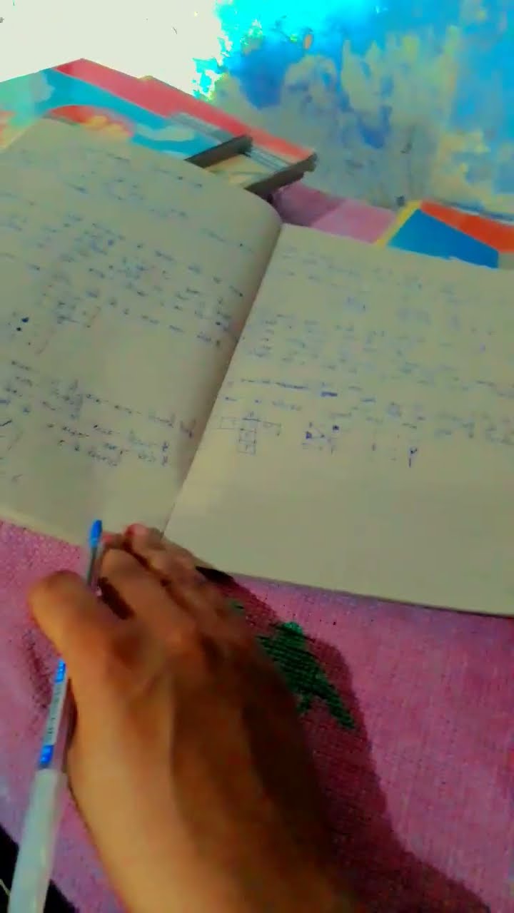 ❤️Love You ज़िंदगी ❤️ - ShareChat