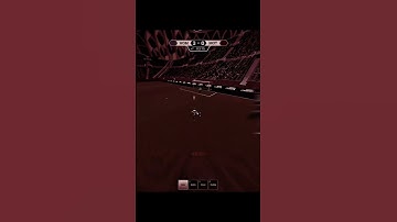 Thumbnail of Song is Montagem Lunar Diamante (Unreleased Version) (Found On TikTok) by DJ DYLANFK #roblox #rf24