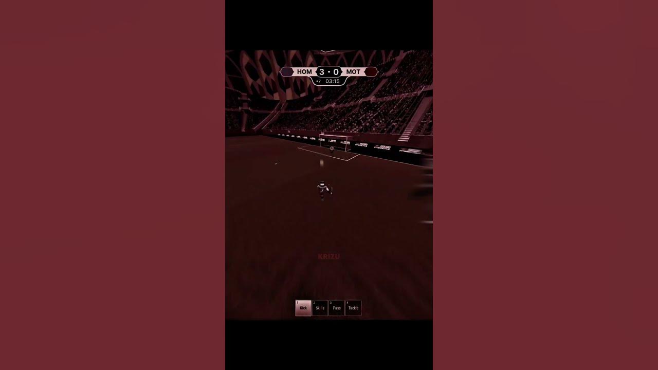 Song is Montagem Lunar Diamante (Unreleased Version) (Found On TikTok) by DJ DYLANFK #roblox #rf24 Song is Montagem Lunar Diamante (Unreleased Version) (Found On TikTok) by DJ DYLANFK #roblox #rf24