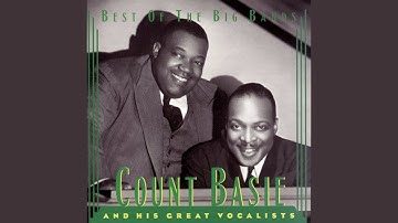 Blue Shadows And White Gardenias