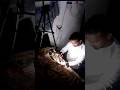 Gareeb Youtuber Ka setup🙏 #ytshorts #trending #viral #shorts