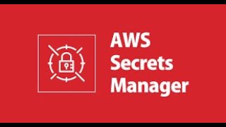 GitOps AWS EKS: Eliminate Kubernetes Secrets with Supervisor and EKSCTL Service A/c Creation