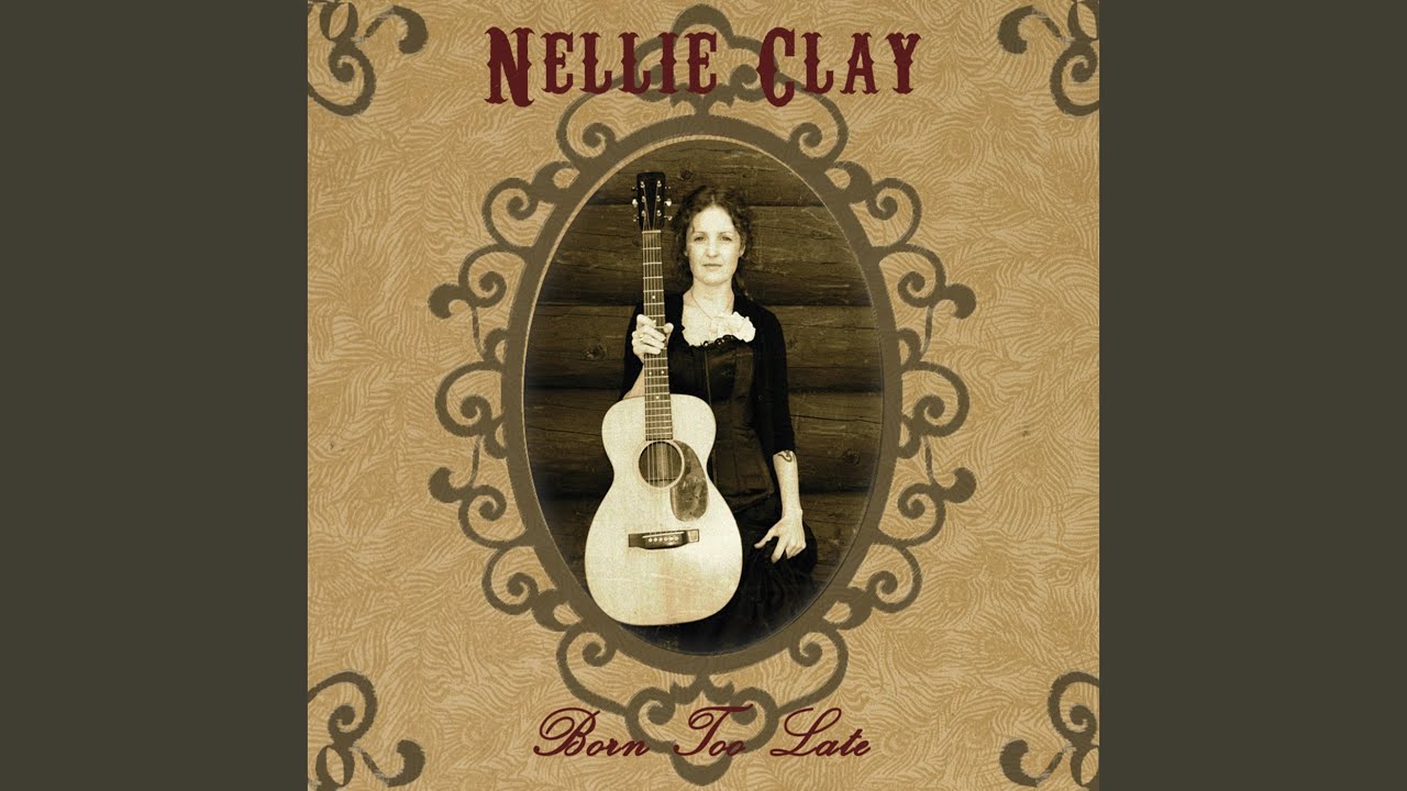 Bastard Child YouTube