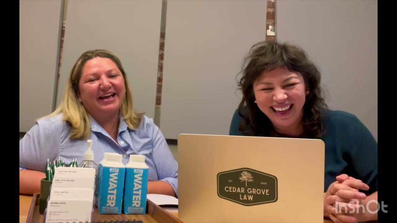 Equine Liability, Equine Contracts and business LLC