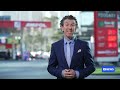 Fears of spiralling inflation as fighting escalates in Middle East | ABC NEWS