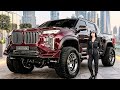 2027-26 BMW ×10 M Pickup Truck Review | Every Thing You need to know Before Buying 
