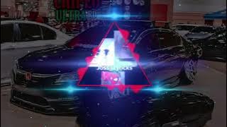 Soy El Culpable - Fernando Villalona Bachata Con Sentimientos Para Musicologos Remasterizada