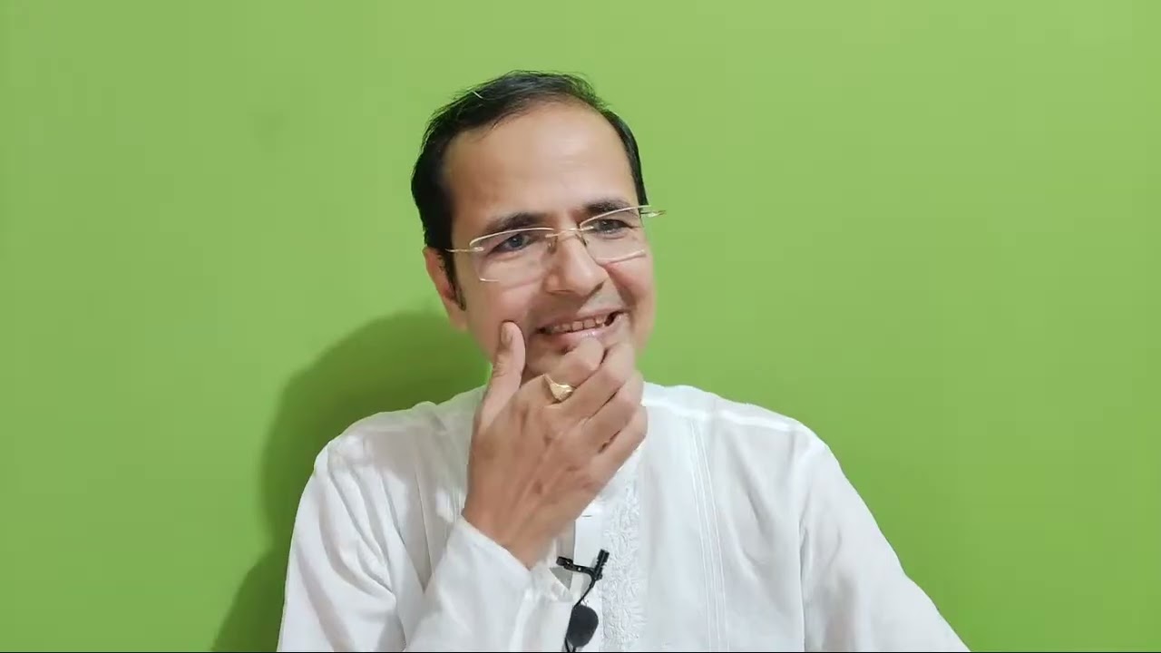 Uttam Tyag   उत्तम त्याग धर्म🙏🙏 किसका कैसे करें त्याग❓