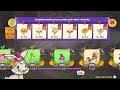 HALLOWEEN TASK EVENT! 🐈‍⬛ | Hay Day Gameplay Level 84