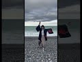 黎明 ギータ哲学的ダルマとして踊る 柚月恵第二章 うまれかわりの熊野にて Beautiful Japan Kumano