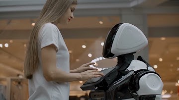 Can ChatGPT replace humans?