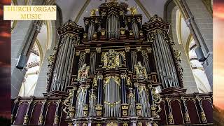 Wedding march (organ) screenshot 3