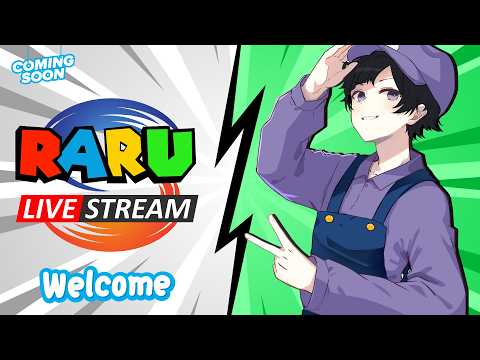 【スマブラSP】めんげん