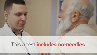 Raynaud's Hamilton | 609-360-0145 | HCC - Cardiology Consultants, Vein Surgery & Treatment