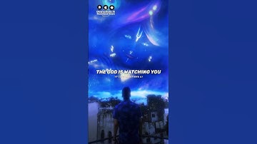 God is Watching🙏😵💙| IIT Delhi Motivation X IIT Bombay Motivation | IIT Motivation |#iit #shorts #jee