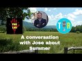 The summer wells case a chat with jose   the interview room with chris mcdonough