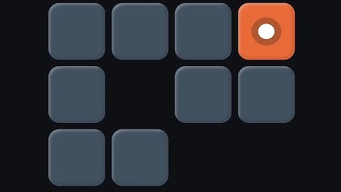 Single Line Block Fill Puzzle All Levels 201-210 Gameplay Walkthrough