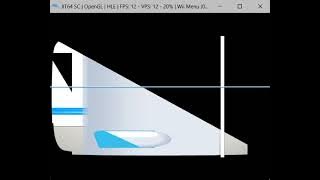 Wii menu slow down Wii Shop channel