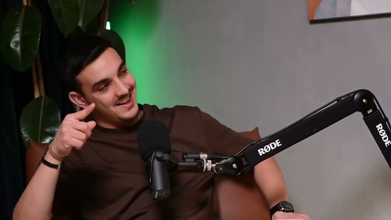 מִשְׁפָּטִים בַּמְּצִיאוּת שֶׁלָּנוּ