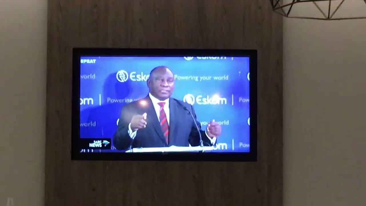 G-ROCK: It's a DETROIT THING 