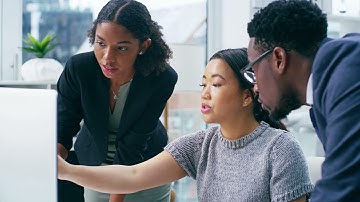 Not All Fiber is Created Equal preroll 15