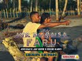 FARU_ JNR KUMAISA _ JAY KERE X EDDIE HARO X JOE EAU _( PNG LATEST MUSIC 2022 )