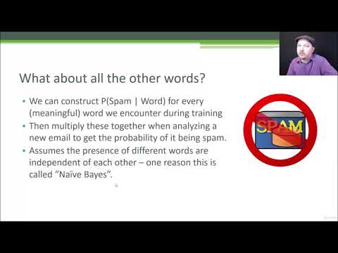 30  Bayesian Methods Concepts