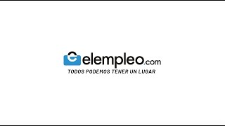 At elempleo.com, everyone can have a place. | elempleo.com Conoce Mis Procesos La Nueva Funcionalidad De Elempleo