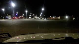 111925 random driving video 3/5