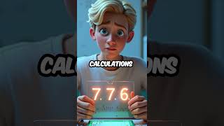 Your Phone Uses 7 Mathematical Secrets You Never Knew About